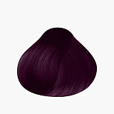 SensiDO Cream Color 3 in ONE S/66