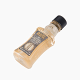 Reuzel Aftershave