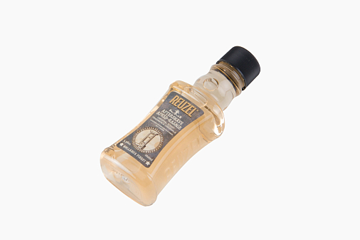 Reuzel Aftershave