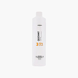 L’oreal Professionnel Oxidant Creme 12%