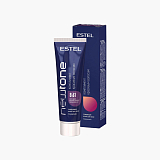 Estel Professional Newtone 8/61