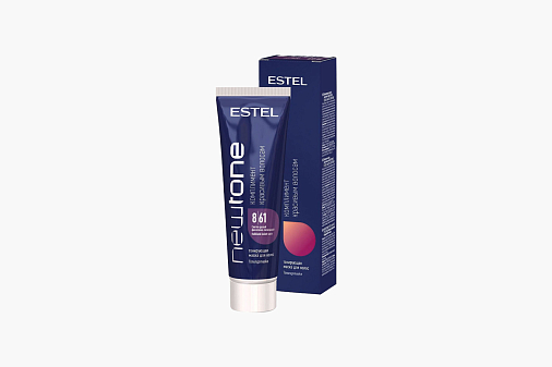 Estel Professional Newtone 8/61