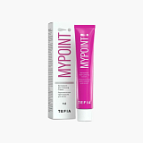 Tefia Mypoint 100