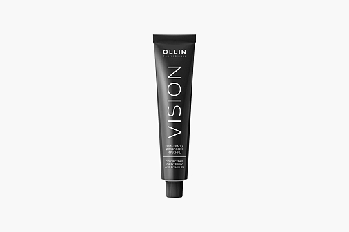 Ollin Professional Vision