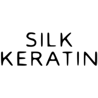 Silk Keratin Two