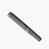Y.S.Park YS-335 Black