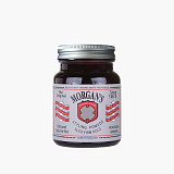 Morgan's Styling Pomade Extra Firm Hold