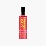 Matrix Total Results Glow Mania