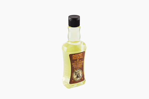 Reuzel Daily Shampoo