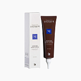 System 4 M Moisture Scalp Lotion