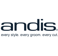 Andis ORL T-OutLiner Cordless 74005