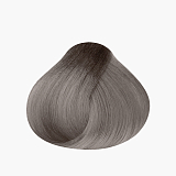 L’oreal Professionnel Majirel 5
