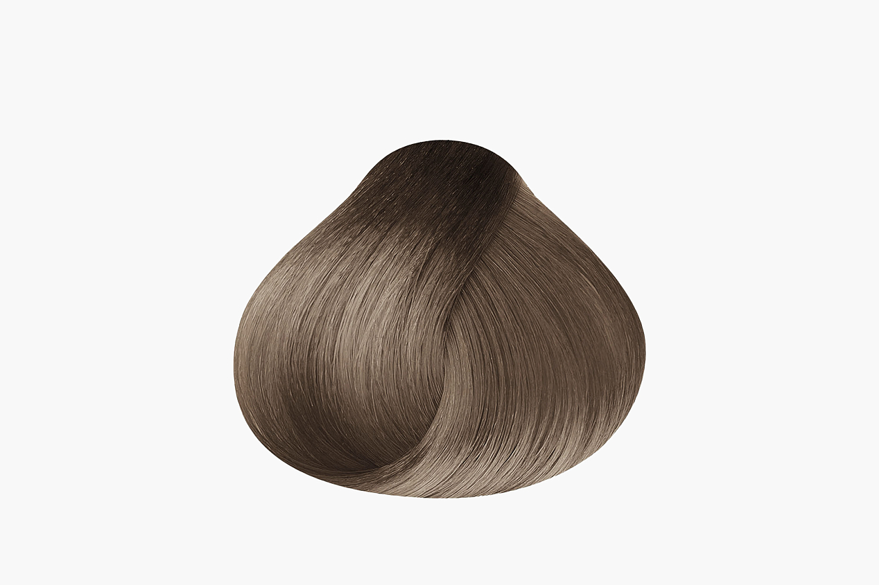 Schwarzkopf Professional Igora Vibrancе 7-42