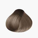 Schwarzkopf Professional Igora Vibrancе 7-42