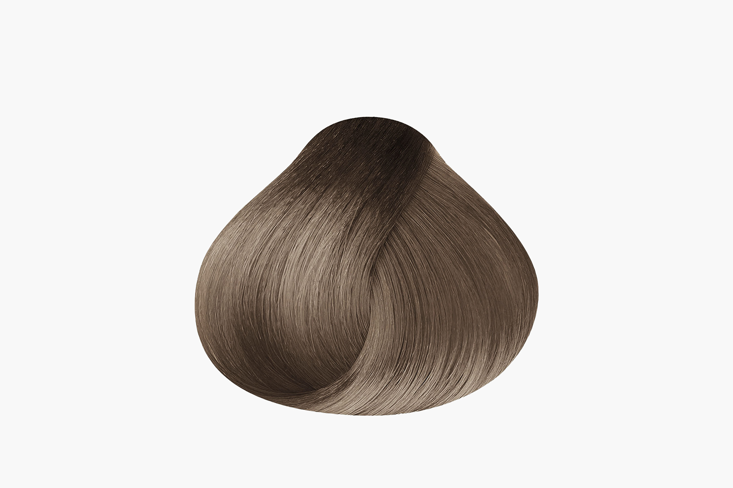Schwarzkopf Professional Igora Vibrancе 7-42 фото 1
