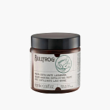 Bullfrog Beard Washing Exfoliating Paste