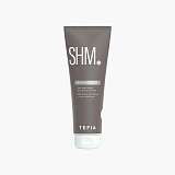 Tefia Mancode Hair and Body Shampoo for Men