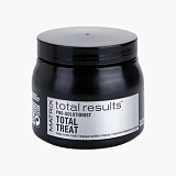 Matrix Total Treat