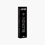 Nirvel Professional ArtX Blond U 13-11