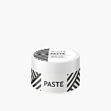 White Cosmetics Natural Paste