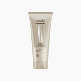 Londa Professional Fiber Infusion