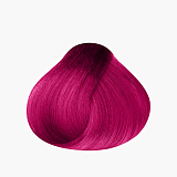 SensiDO Match Super Pink