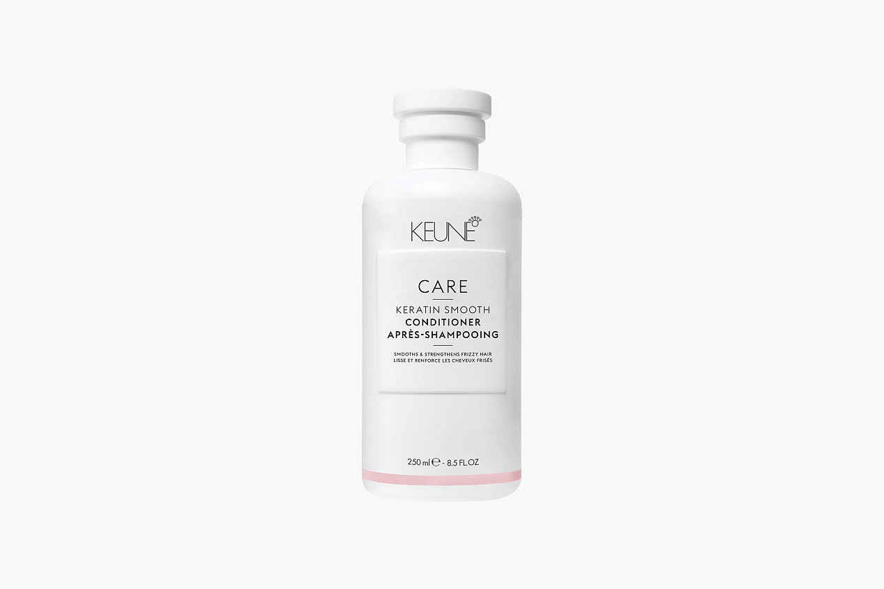 Keune Care Keratin Smooth Conditioner