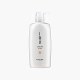 LebeL IAU Serum Cream