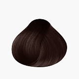 Keune Tinta Color no.4.03