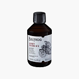 Bullfrog Multi-use Shower Gel Secret Potion N.2