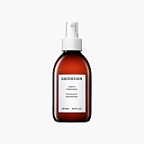 SachaJuan Leave In Conditioner