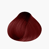 SensiDO Cream Color 3 in ONE 7/4