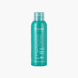 Kapous Professional Hyaluronic Cremoxon 9%
