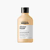 L’oreal Professionnel Absolut Repair Shampoo
