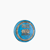 Reuzel Blue Strong Hold