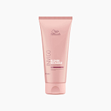 Wella Professionals Blonde Recharge
