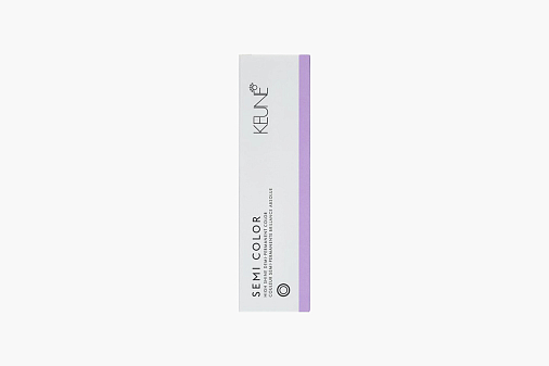 Keune Semi Color no.3