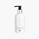 SensiDo Simplex Bonder Conditioning Mask