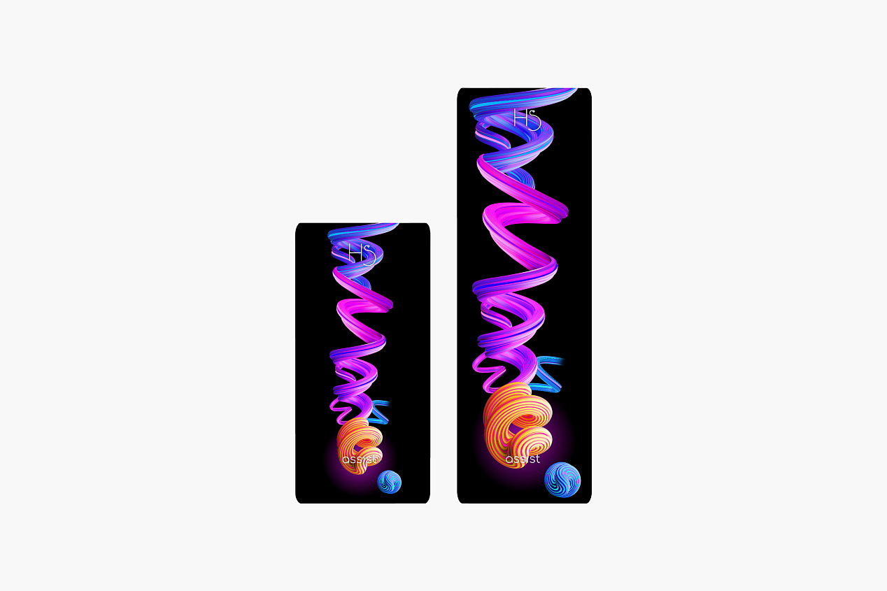 Hair Sekta Bio-Завивка