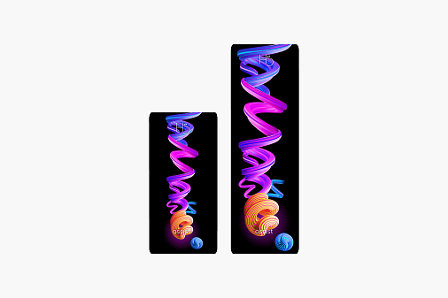 Hair Sekta Bio-Завивка