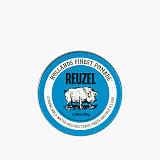Reuzel Blue Strong Hold