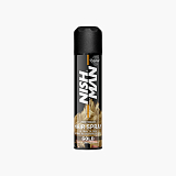 Nishman Hair Coloring Mech Spray (Gold)