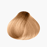 Mone Professional Top Color 8.0