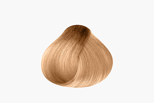 Mone Professional Top Color 8.0