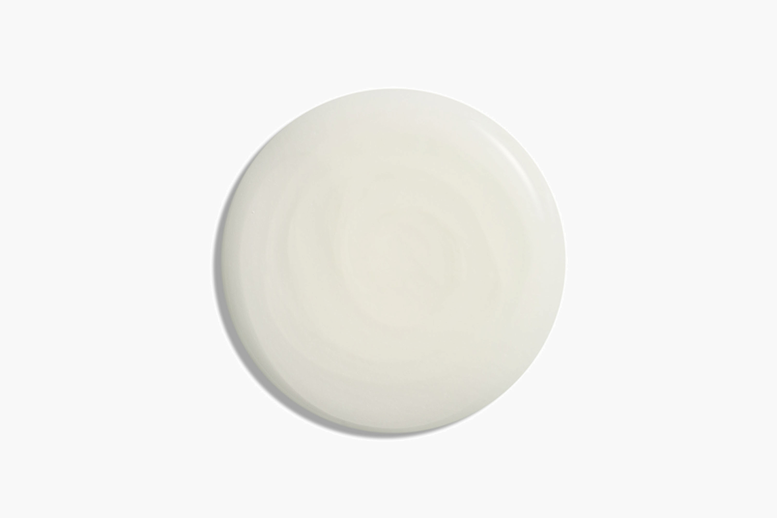Matrix Total Results Mega Sleek фото 2