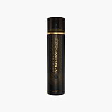 Sebastian Professional Dark Oil