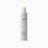 Previa Volumising Bodifying Conditioner