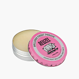Reuzel Pink Heavy Grease