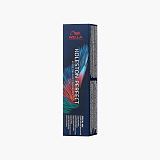 Wella Professionals Koleston Perfect Me+ 0/43
