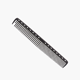 Y.S.Park YS-337 Graphite